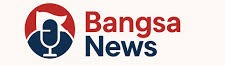 Bangsa News