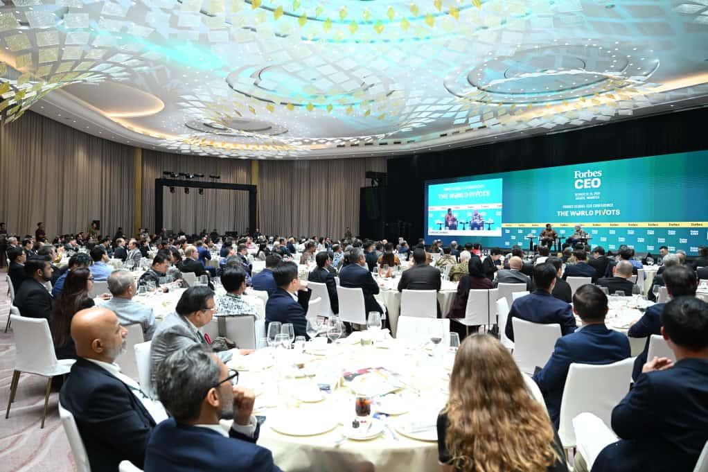 Program Desa Nelayan: Menuju Kemandirian dan Kesejahteraan 2 Juta Nelayan