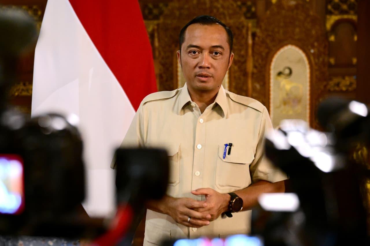 Prabowo Pimpin Ratas Percepatan Pemulihan Bencana Sumatra