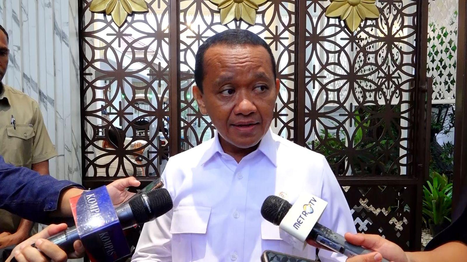 Prabowo Instruksikan Percepatan Pemulihan Energi di Daerah Bencana